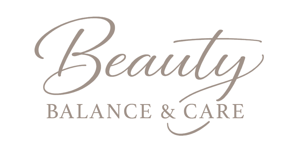 Beauty Balance & Care Salon Interior